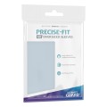 Precise-Fit Oversized Koszulki (40) Ultimate Guard