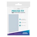 Ultimate Guard Precise-Fit Oversized Koszulki (40)