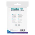 Precise-Fit Oversized Koszulki (40) Ultimate Guard