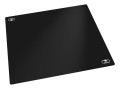Ultimate Guard Mata do Gry Oversized - Black 61 x 61 cm