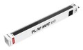 Mata do Gry Oversized - Black Ultimate Guard 61 x 61 cm