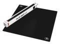 Ultimate Guard Mata do Gry Oversized - Black 61 x 61 cm