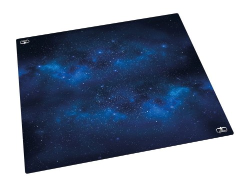 Ultimate Guard Mata do Gry Artwork Mystic Space 90 x 90 cm