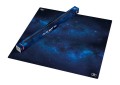 Ultimate Guard Mata do Gry Artwork Mystic Space 90 x 90 cm