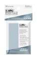 Gra Ultimate Guard Premium Soft Koszulki for Board Karty Star Wars™ X-Wing™ Miniatures Gra (50)