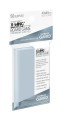 Ultimate Guard Gra Premium Soft Koszulki for Board Karty Star Wars™ X-Wing™ Miniatures Gra (50)