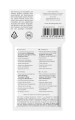 Gra Premium Soft Koszulki for Board Karty Star Wars™ X-Wing™ Miniatures Gra (50) Ultimate Guard