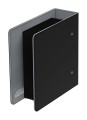 Ultimate Guard Album Collector's Xenoskin Compact - Black