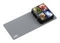 Collector's Xenoskin Compact - Black Album Ultimate Guard