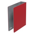 Ultimate Guard Album Collector's Xenoskin Regular - Red