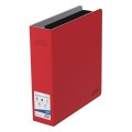 Album Ultimate Guard Collector's Xenoskin Regular - Red