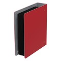 Ultimate Guard Album Collector's Xenoskin Regular - Red