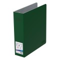 Album Ultimate Guard Collector's Xenoskin Regular - Green
