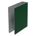 Ultimate Guard Album Collector's Xenoskin Regular - Green