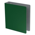 Album Collector's Xenoskin Regular - Green Ultimate Guard
