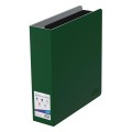 Album Ultimate Guard Collector's Xenoskin Regular - Green