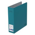Album Ultimate Guard Collector's Xenoskin Regular - Petrol