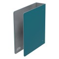 Ultimate Guard Album Collector's Xenoskin Regular - Petrol