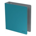 Album Collector's Xenoskin Regular - Petrol Ultimate Guard