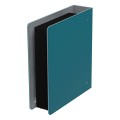 Ultimate Guard Album Collector's Xenoskin Regular - Petrol
