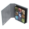 Ultimate Guard Collector's Xenoskin Regular - Petrol Album