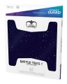 Ultimate Guard Battle-Tiles 1' Dark Space (9) 30 x 30 cm