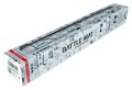 Battle-Mat 3' Starship Ultimate Guard 91 x 91 cm