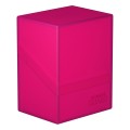 Pudełko Ultimate Guard Boulder na Karty 80+ - Rhodonite