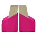 Pudełko Ultimate Guard Boulder na Karty 80+ - Rhodonite