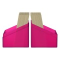 Pudełko Ultimate Guard Boulder na Karty 100+ - Rhodonite
