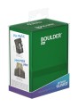 Ultimate Guard Pudełko Boulder na Karty 60+ - Emerald