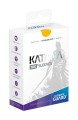 Ultimate Guard Katana Koszulki Standard Size (100) - Yellow