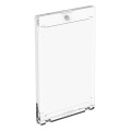Card Case Magnesic - 35 pt Ultimate Guard