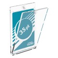 Card Case Magnesic - 35 pt Ultimate Guard