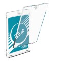 Ultimate Guard Card Case Magnesic - 35 pt