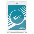Card Case Magnesic - 35 pt Ultimate Guard