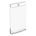 Card Case Magnesic - 75 pt Ultimate Guard