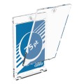 Ultimate Guard Card Case Magnesic - 75 pt