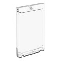 Card Case Magnesic - 130 pt Ultimate Guard
