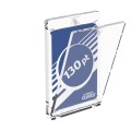 Card Case Magnesic - 130 pt Ultimate Guard