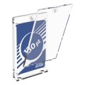 Ultimate Guard Card Case Magnesic - 130 pt
