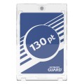 Card Case Magnesic - 130 pt Ultimate Guard