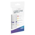 Ultimate Guard Card Case Magnesic - 180 pt