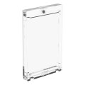 Card Case Magnesic - 180 pt Ultimate Guard