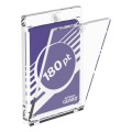 Card Case Magnesic - 180 pt Ultimate Guard