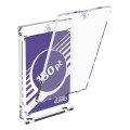 Ultimate Guard Card Case Magnesic - 180 pt