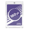 Card Case Magnesic - 180 pt Ultimate Guard