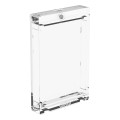 Card Case Magnesic - 360 pt Ultimate Guard