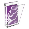 Card Case Magnesic - 360 pt Ultimate Guard
