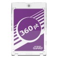 Card Case Magnesic - 360 pt Ultimate Guard